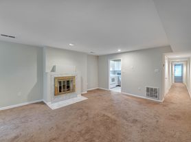 1710 U St NW, Washington, DC