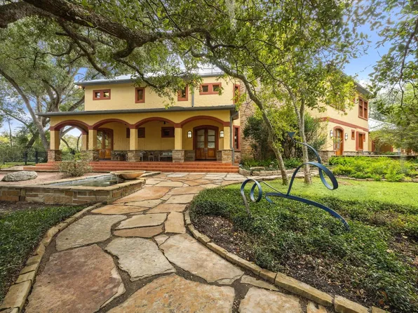 919 Saint Elmos Ct, Missouri City, TX 77459