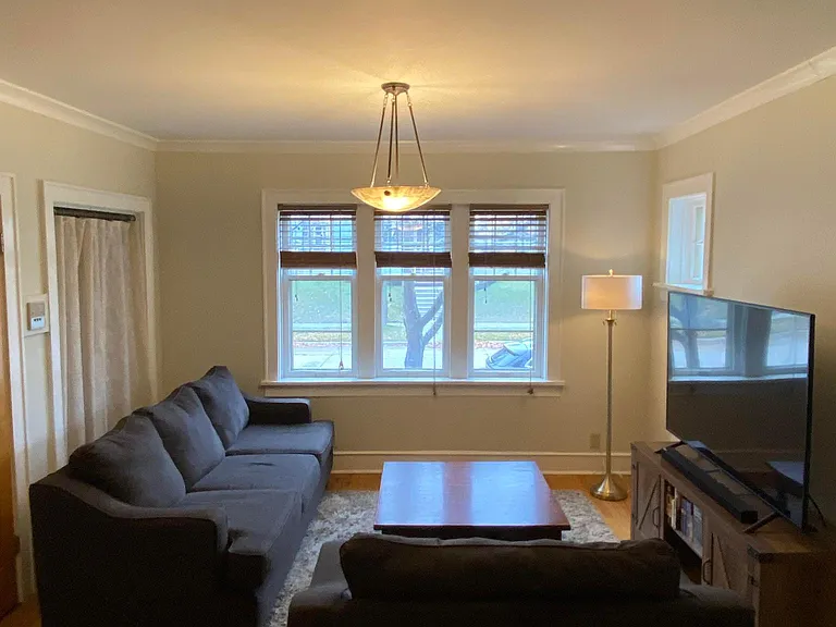 2022 N Palmer St #1 — Photo 5