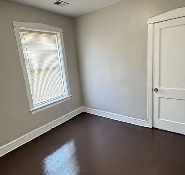 5607 S Green — Photo 22