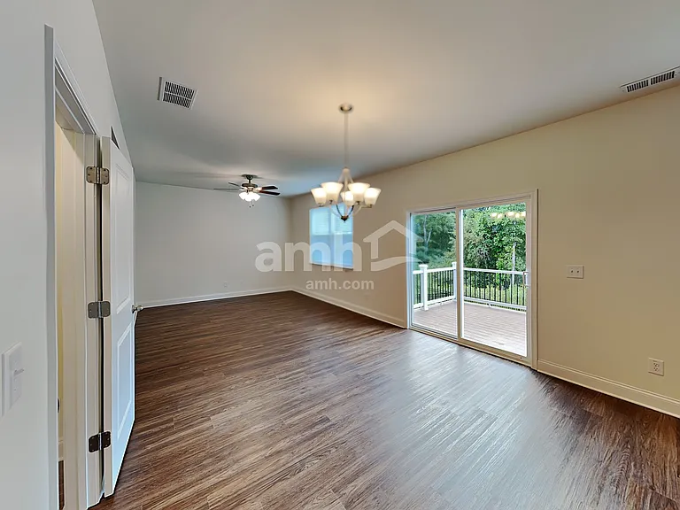 6207 Bridlewood Ln — Photo 7