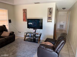 3517 Paula Ave, McAllen, TX 78503