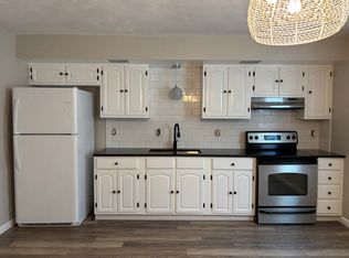 2020 W Philadelphia St APT 2W, York, PA 17404