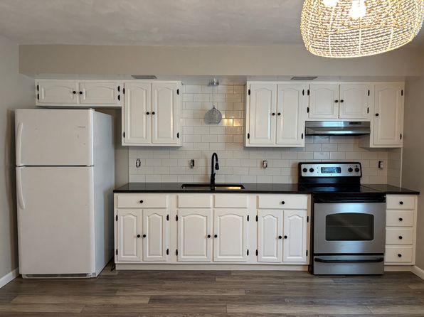 2020 W Philadelphia St APT 2W