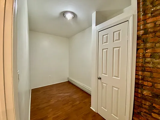 Rented by A P Realty Group NY LTD | media 6