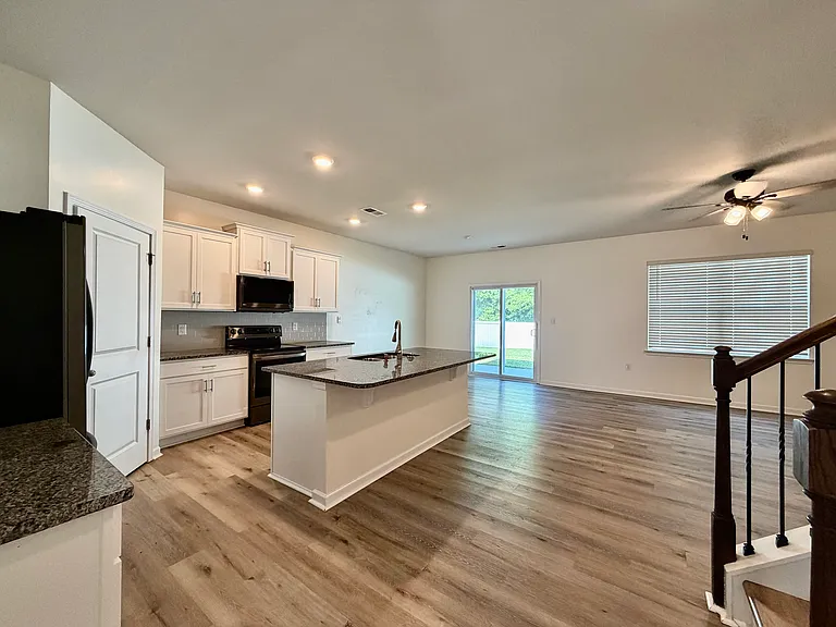 130 Sweetfern Ln — Photo 13