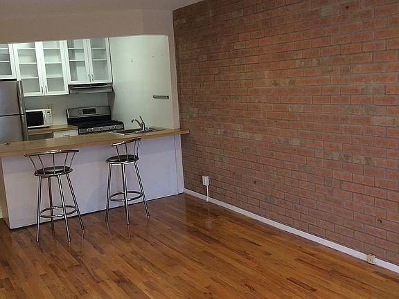 5th image of 76-15 113th St #2B