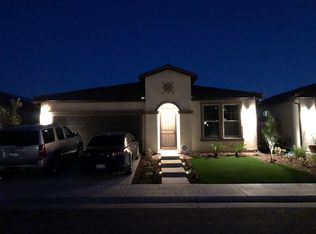 6133 E Homan Ave, Fresno, CA 93727