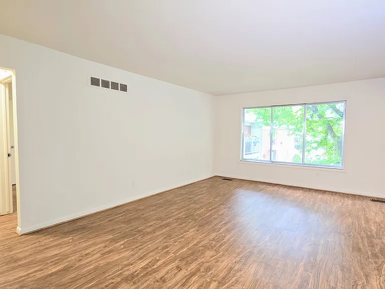 16810 Edloytom Way #175 — Photo 23