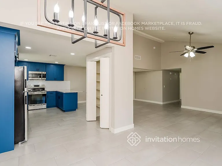 5630 W Hatcher Rd — Photo 5