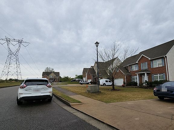 5th image of 12378 Muir Field Ct