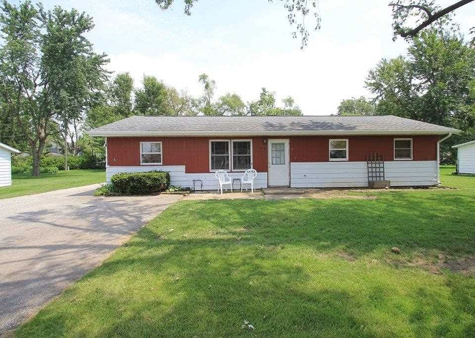 1st image of 216 N Argold St