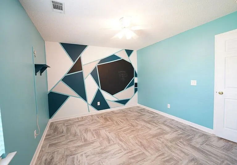 134 Mustang Dr — Photo 13