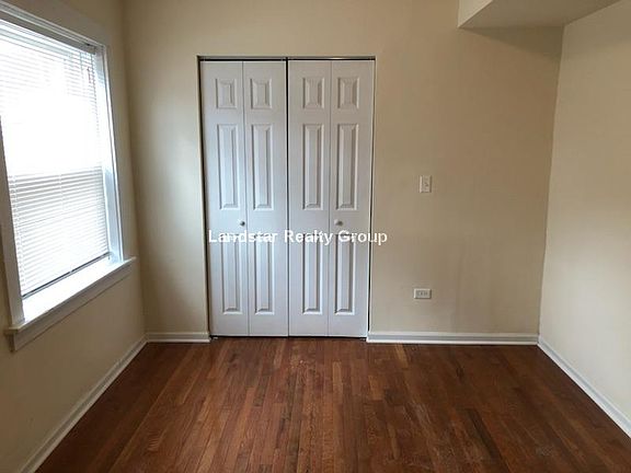 5th image of 3757 W Sunnyside Ave APT G