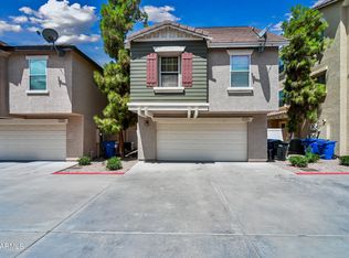 9233 E Neville Ave UNIT 1153, Mesa, AZ 85209