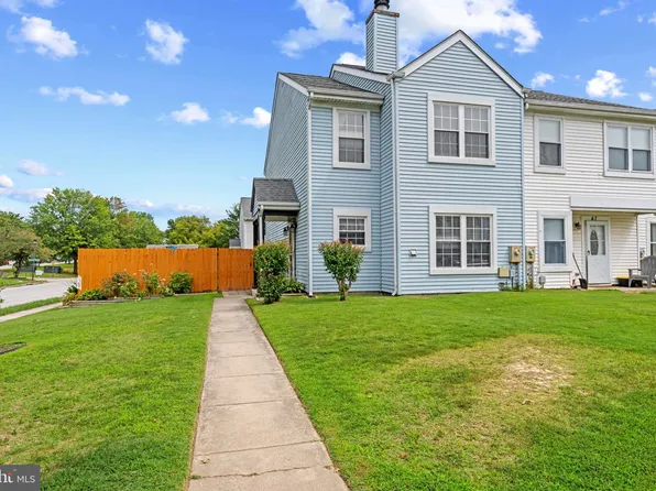 49 Taos Cir, Baltimore, MD 21220