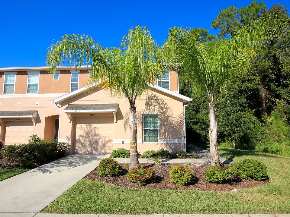 1st image of 2821 Birchcreek Dr