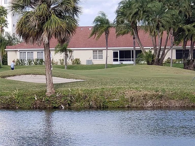 2925 Terra Ceia Bay Blvd #2203 — Photo 35