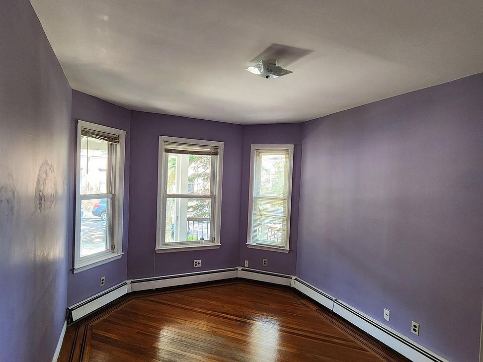 1st image of 8404 108th St