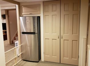 34 Oak Dr, Hebron, CT 06248