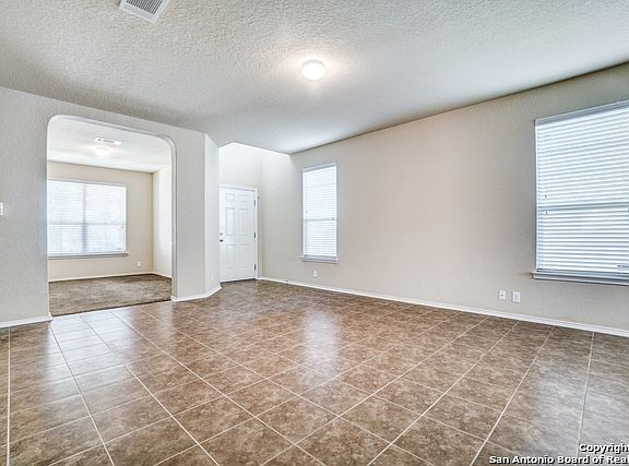 5th image of 8711 Emerald Sky Dr