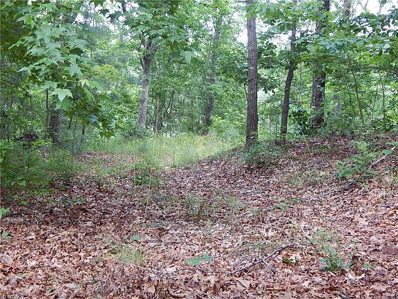 2nd image of 5042 McKinzey Ln Lot 89