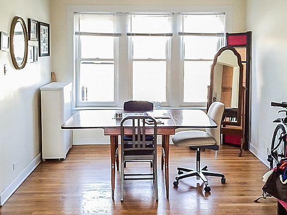 4th image of 4859 N Paulina St APT 3A