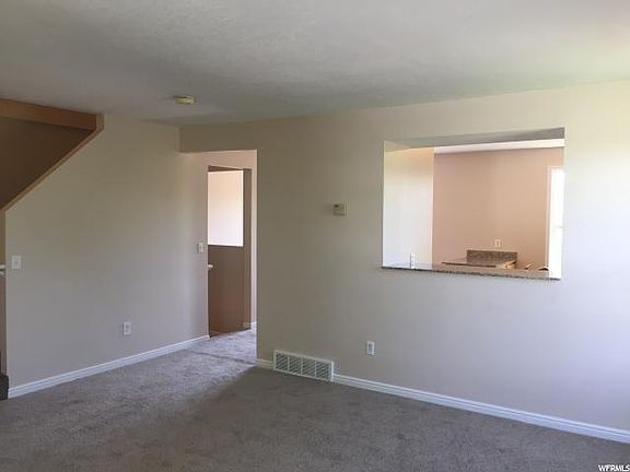 4th image of 5689 W Glen Livet Ct