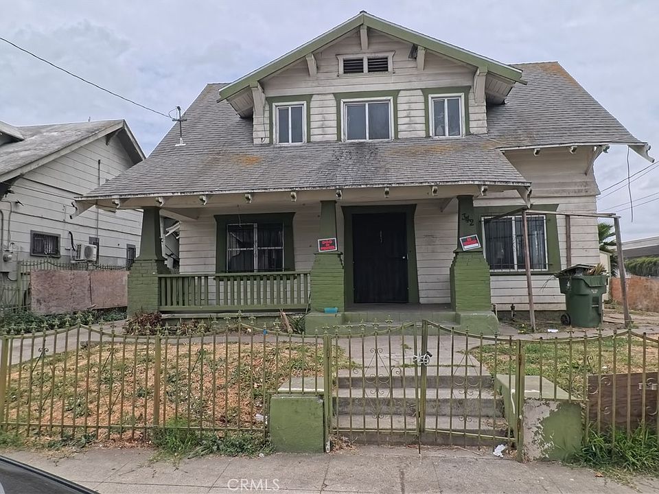 1st image of 342 W 1/2 #52