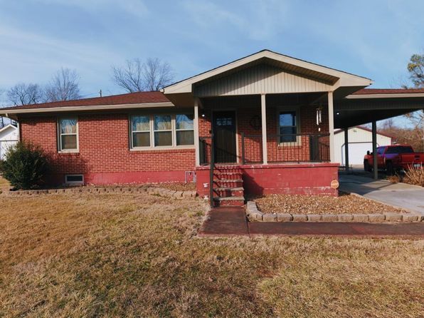 3615 Merle Travis Hwy, Beechmont, KY 42323