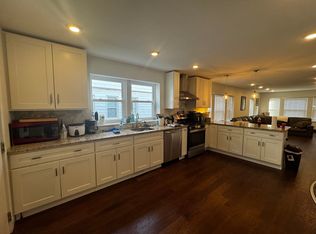 75 Bailey Rd, Somerville, MA 02145