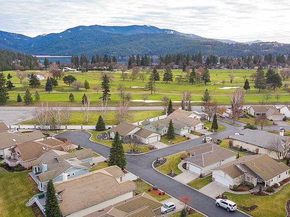 3rd image of 505 North Vlg
