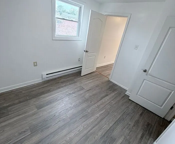 475 Clinton Ave #477-2 — Photo 15