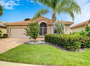 6709 Sun River Rd, Boynton Beach, FL 33437