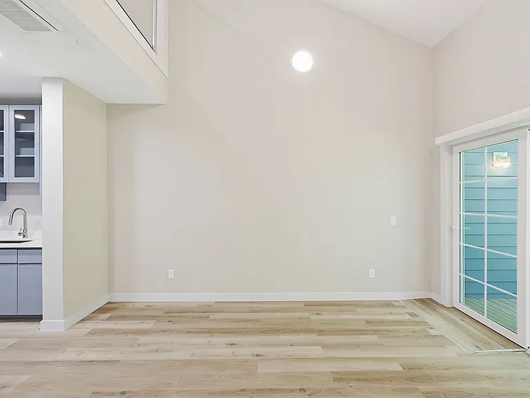 Taj Estates of Franklin II — Photo 187