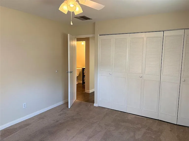 2202 Clubhouse Dr #185 — Photo 15
