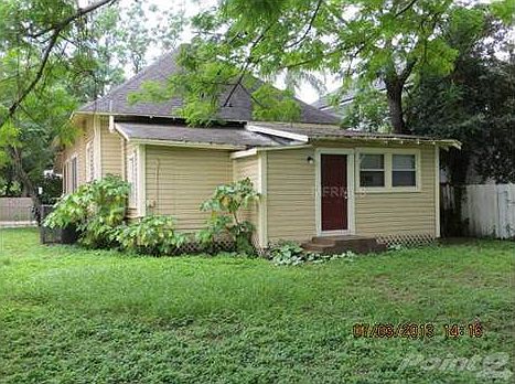 3rd image of 916 E 19th Ave