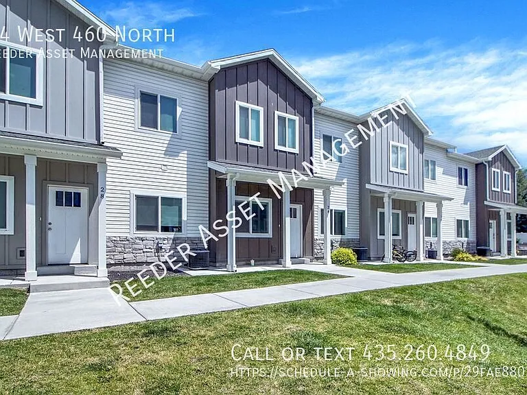 24 W 460 N — Photo 2