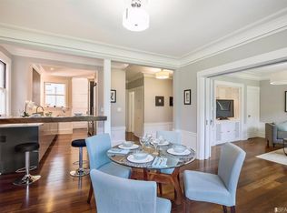 2921 Washington St APT 3, San Francisco, CA 94115