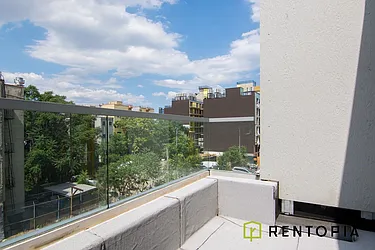 Rented by Rentopia