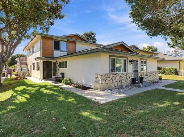 1137 Chalmette Ave, Ventura, CA 93003