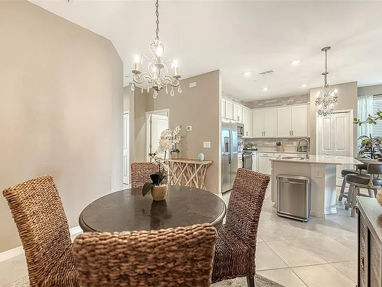 17600 Opal Sand Dr #301 — Photo 7