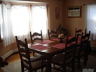 3rd image of 26 Francine Dr N
