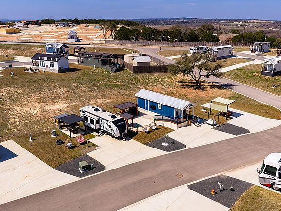 4th image of 5386 Ranch Rd #1376-131