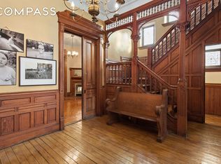 271 Stuyvesant Ave, Brooklyn, NY 11221
