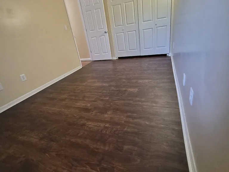 7628 De Soto Ct — Photo 18