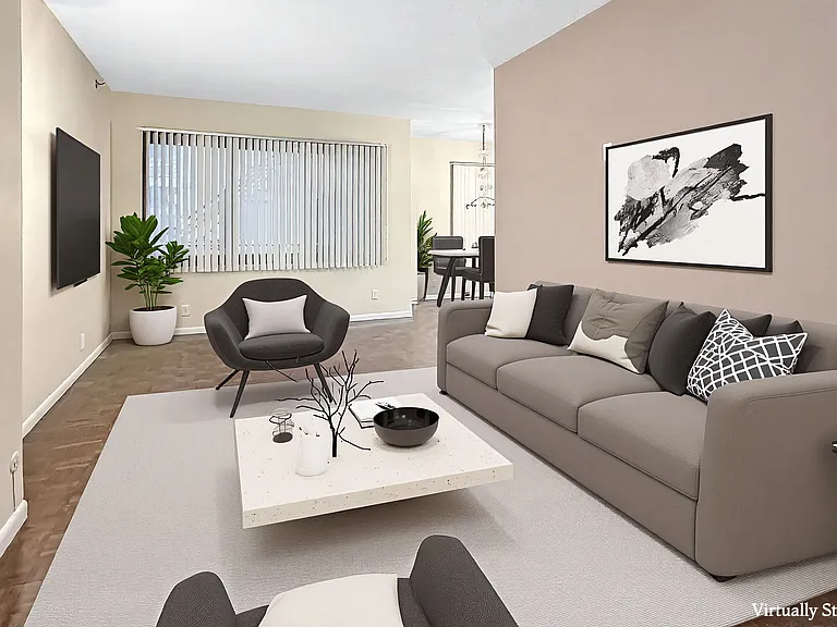 326 Prospect Ave #2G — Photo 9