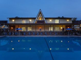 114 Aspen Cir #1-015108, Homewood, AL 35209