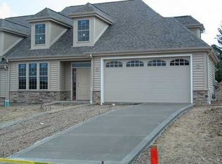 1022 Bomar Ct, Mars, PA 16046