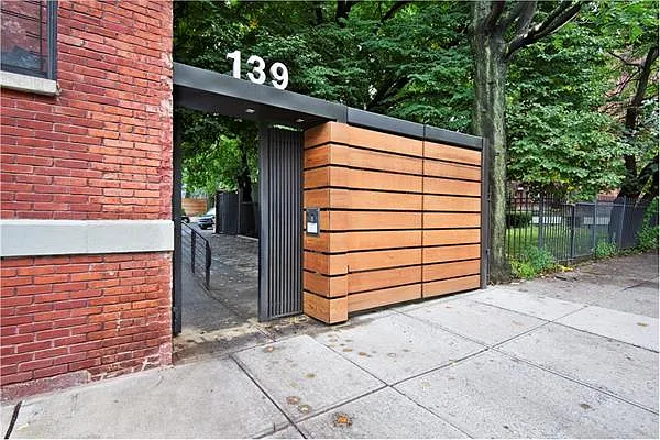 Rented by Triumph Property Group | media 23